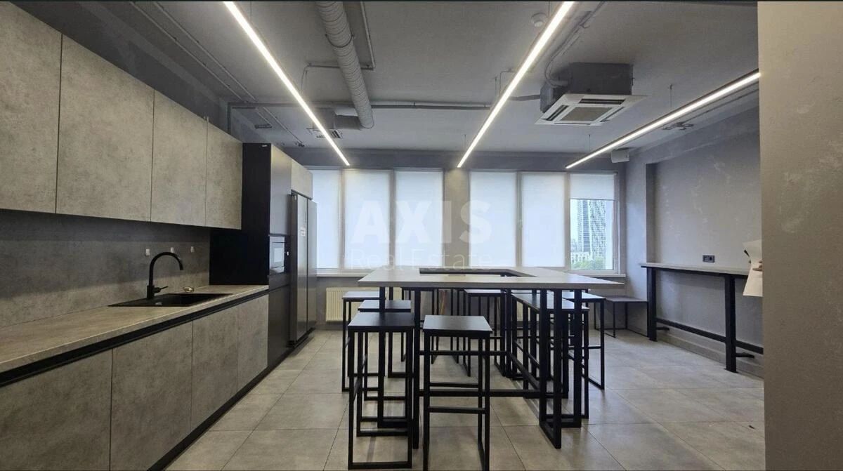 Office vul. Zlatoustivs'ka 3, 710m26806518