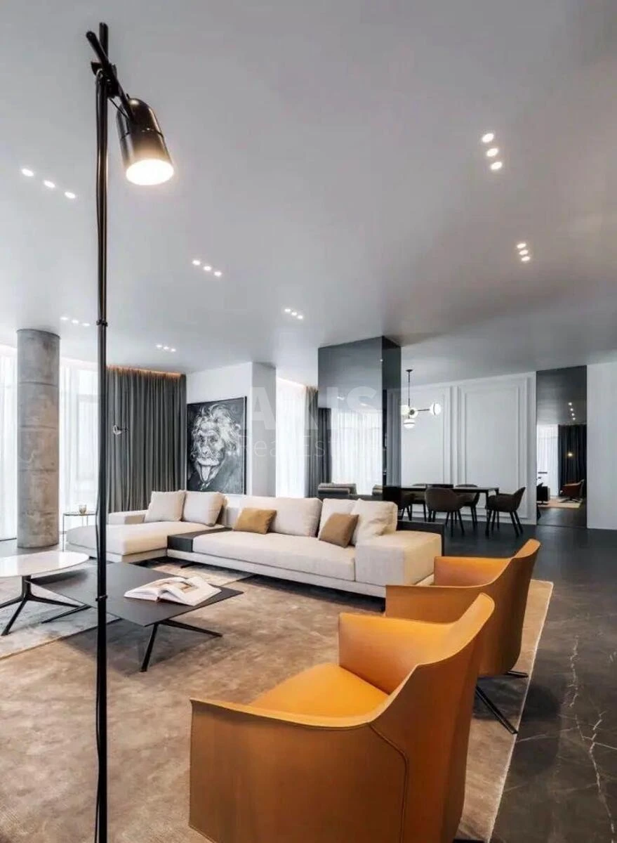 4к квартира ул. Мазепы Ивана 11Б648042