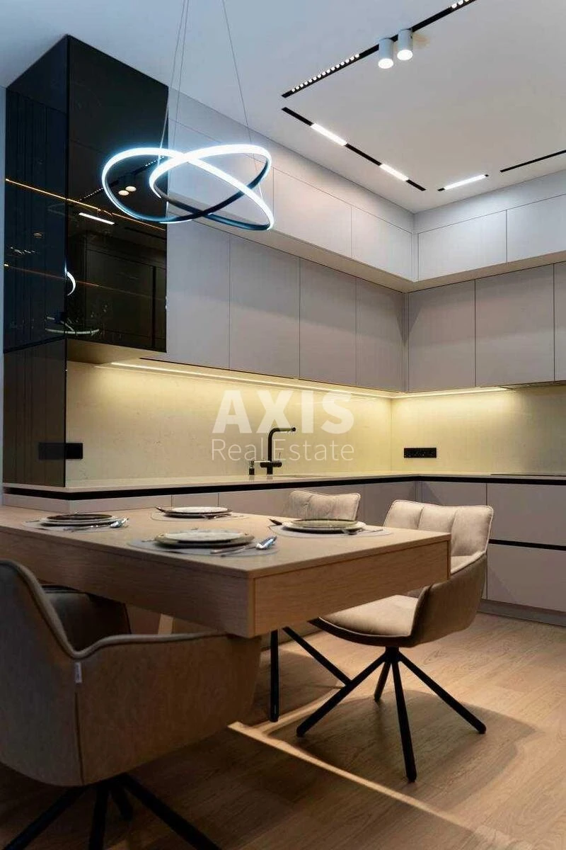 3k apartment vul. Ioana Pavla II 1258555