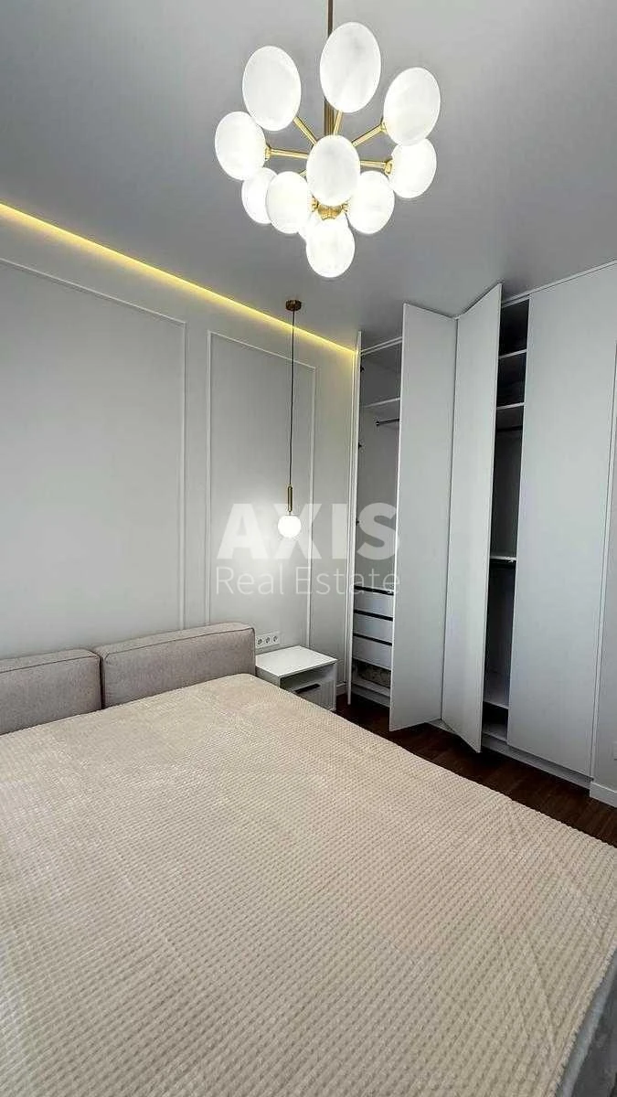 2к квартира Фортечный тупик 7В647147