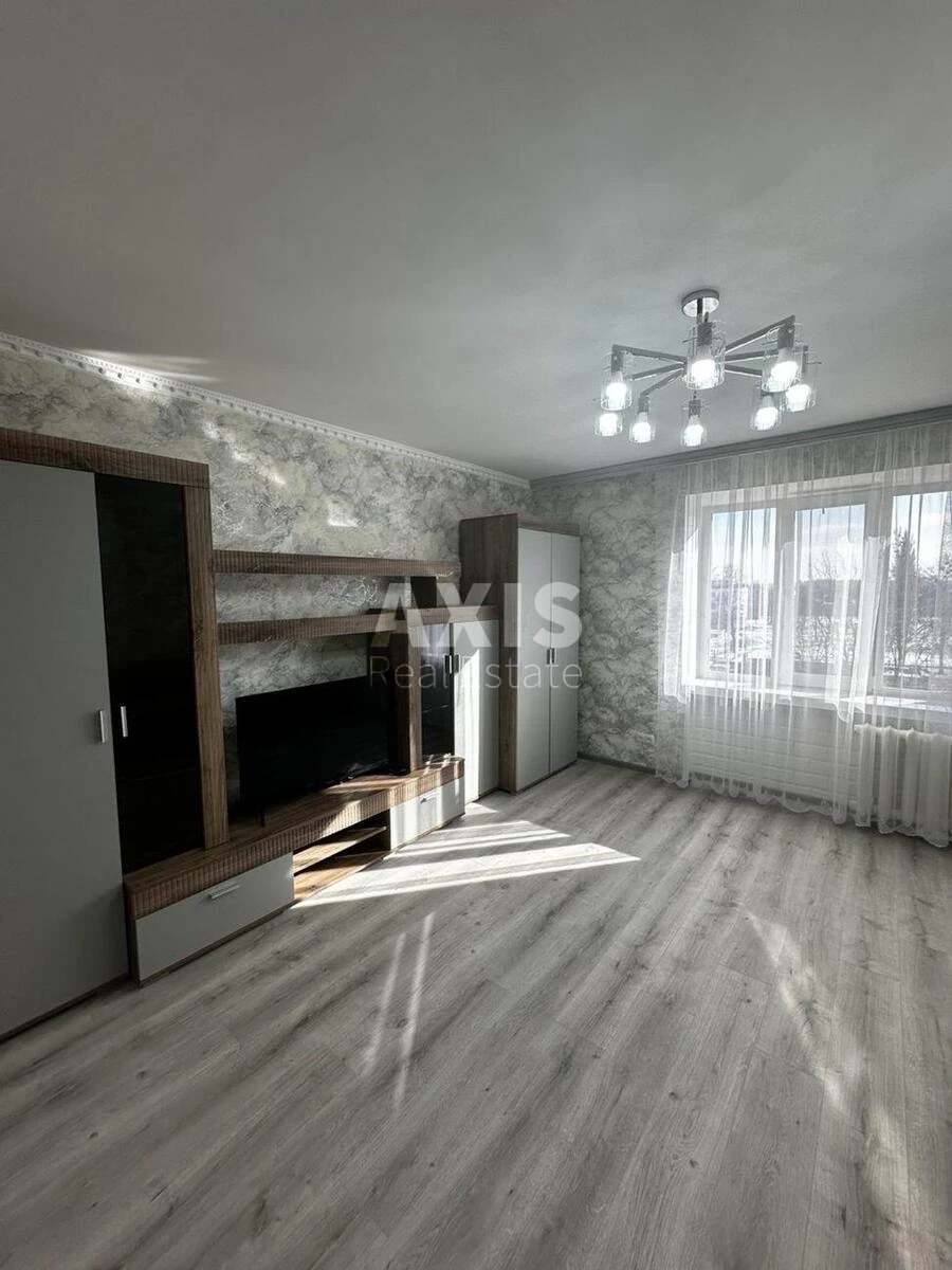 2к квартира ул. Мрии 11Е679461