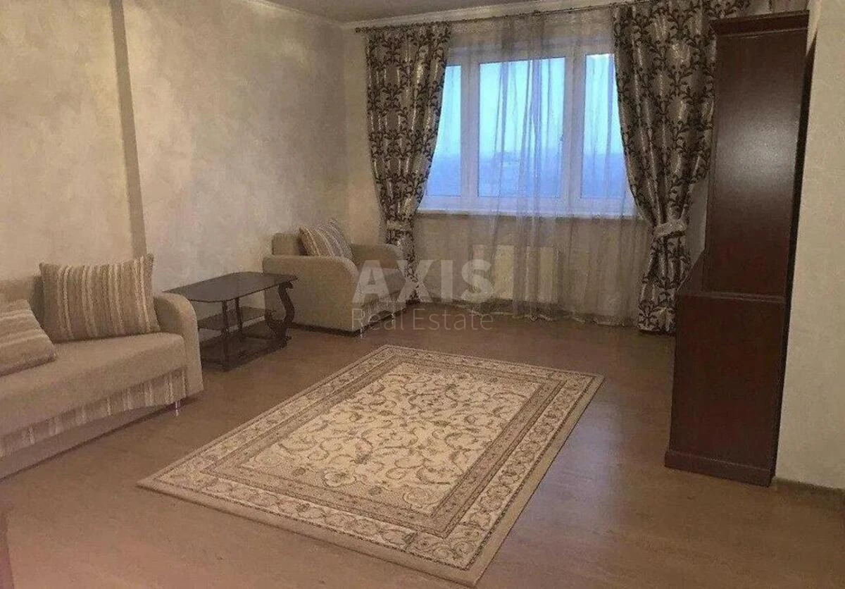 1к квартира ул. Львовская 26А696281