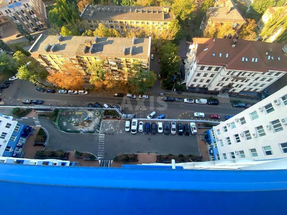 2k apartment vul. Kyrylo-Mefodii'vs'ka 26817412
