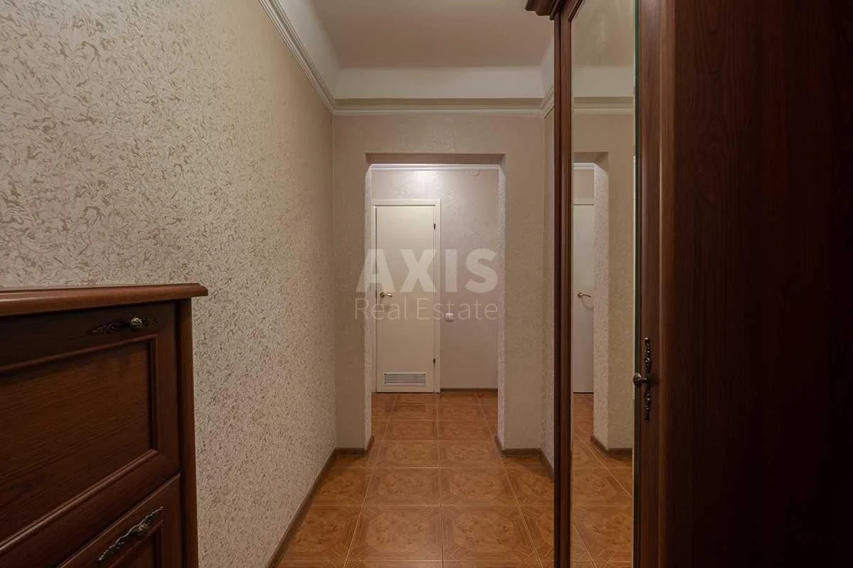 2к квартира бул. Русановский 96964712