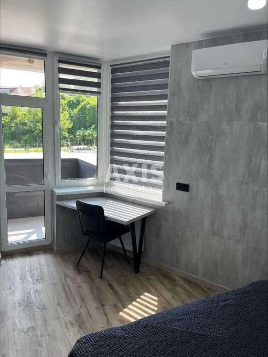 1к квартира ул. Костанайская 13274202