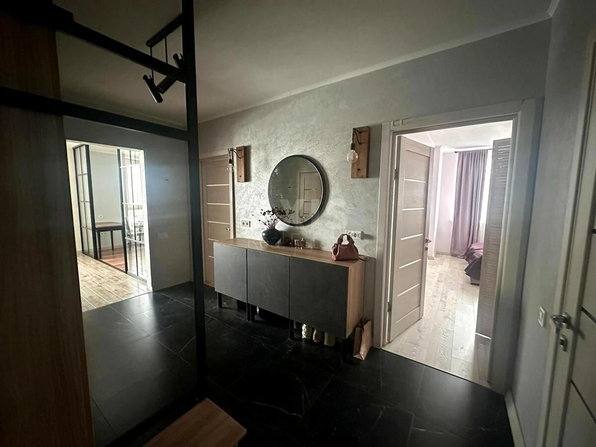 3k apartment pr-t Yevropeyskoho Soyuzu 41665408