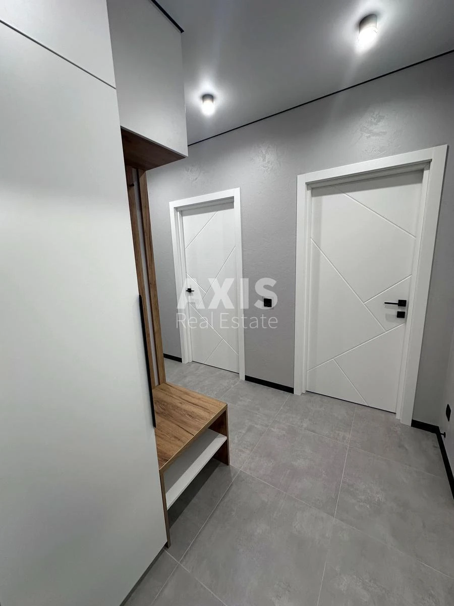 3k apartment vul. Myhajla Maksymovycha 246738414