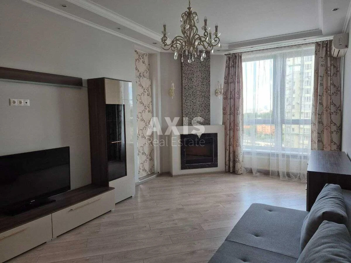 3к квартира ул. Мокрая 16585302