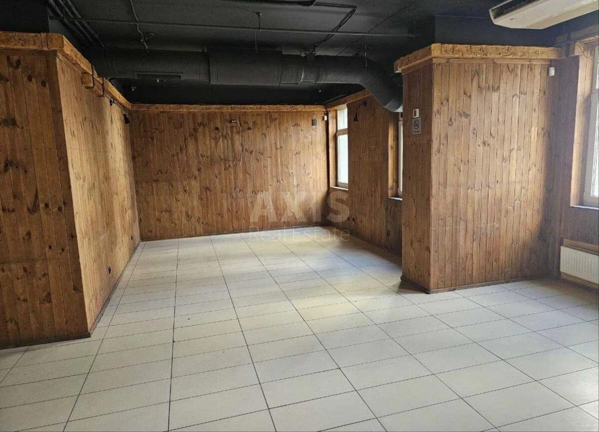 Офис ул. Спасская 5, 230м2621730