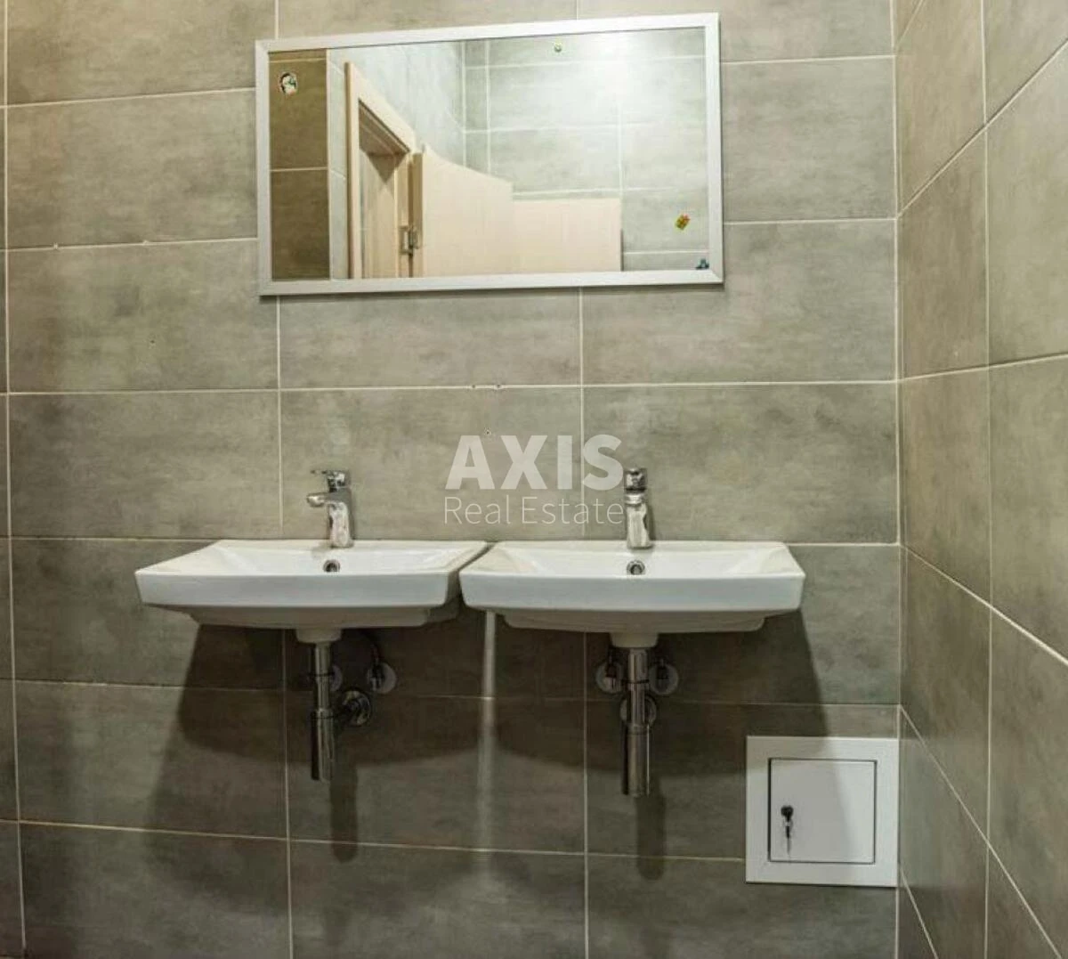 Office vul. Pol'ova 21, 970m2515007