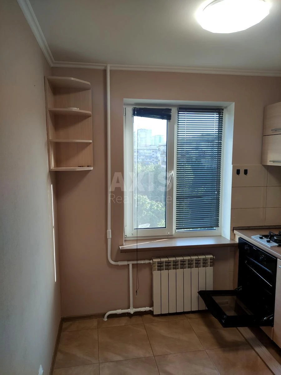 2к квартира пр-т Оболонский 16Є649932