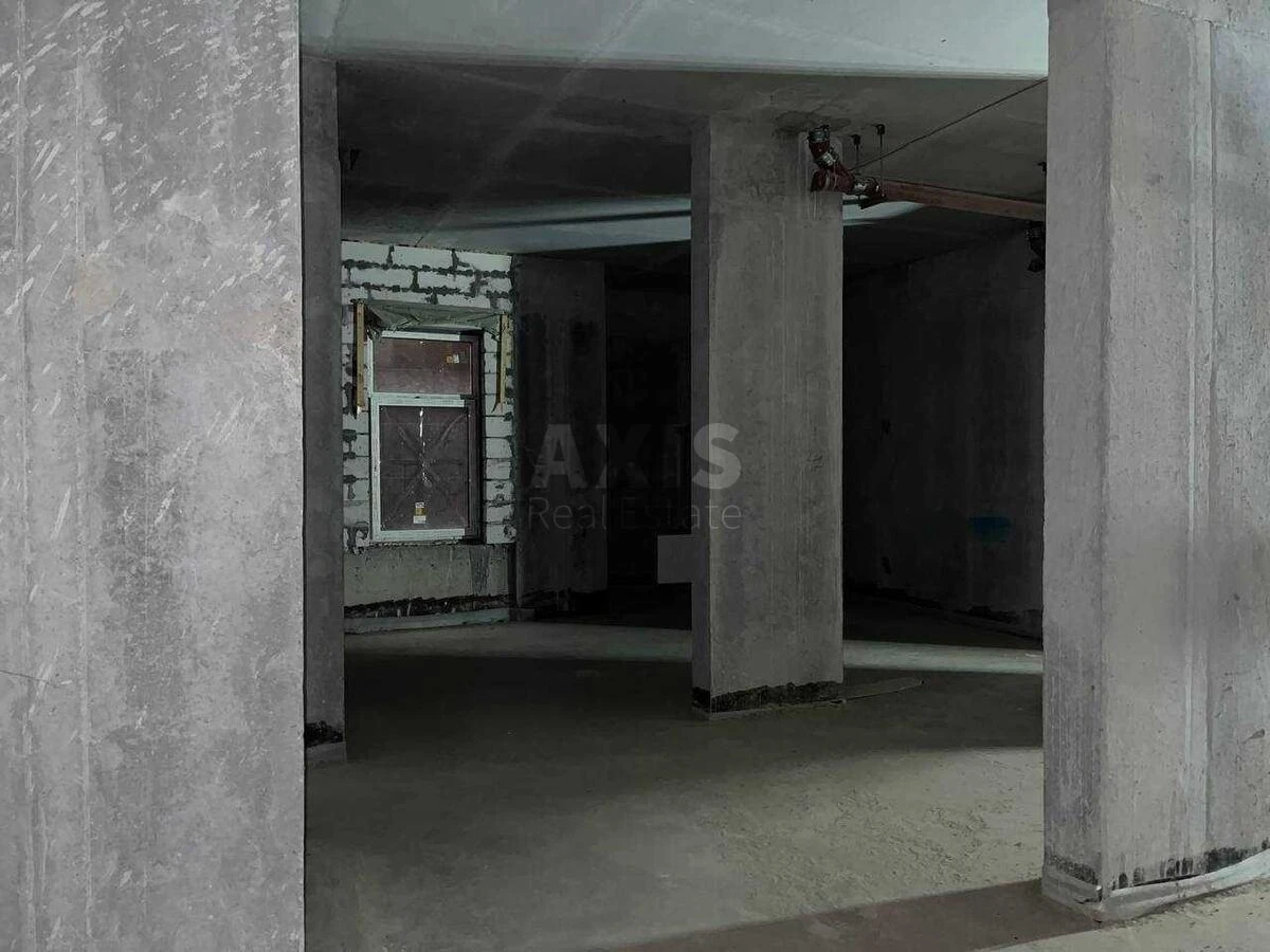 Объект торговли пр-т Европейского Союза 45Б, 181м2683144