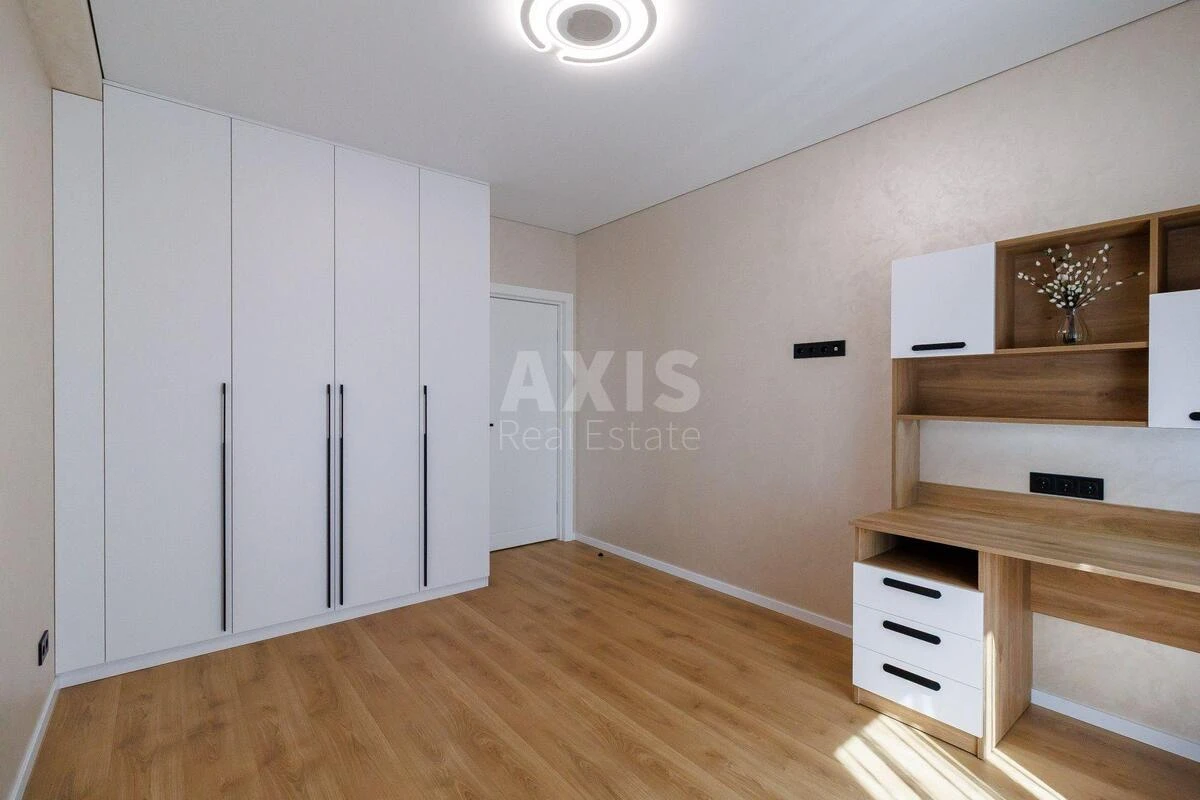 3к квартира ул. Михаила Максимовича 24Г6977113