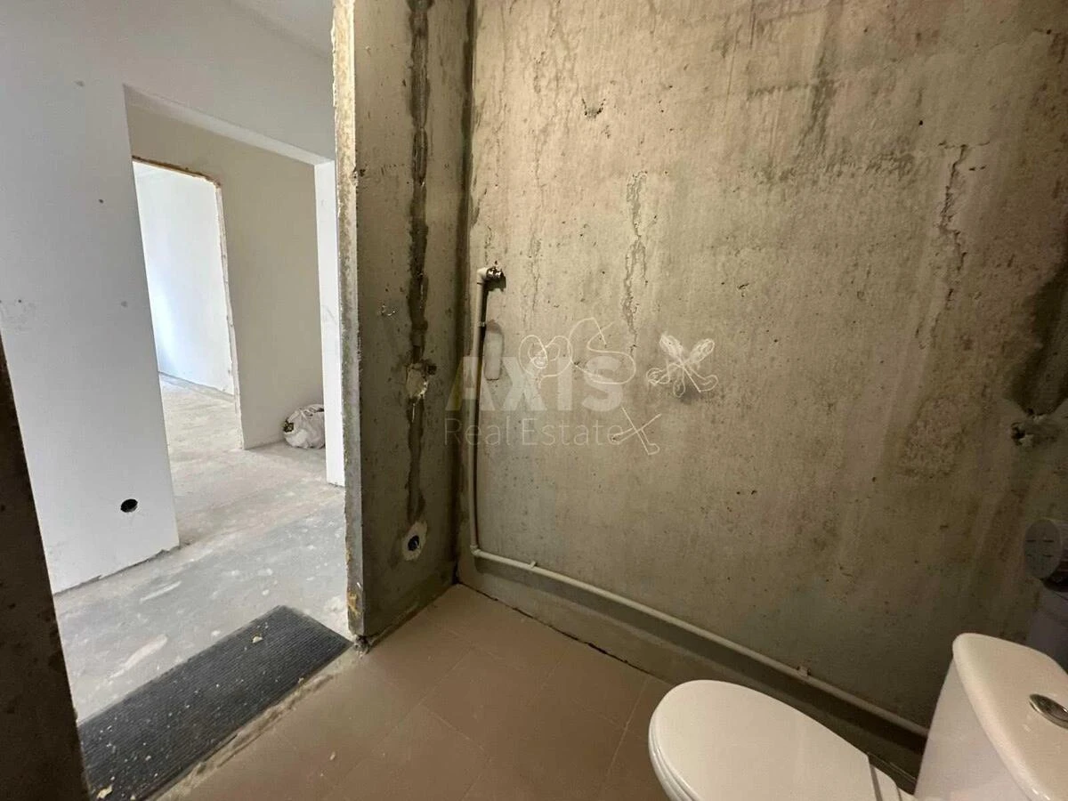 3k apartment vul. Chavdar Jelyzavety 21650487