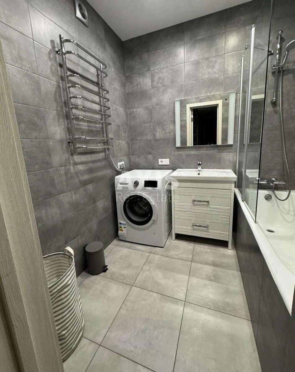 2k apartment vul. Virmens'ka 66877513