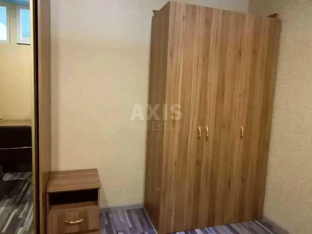 3к квартира ул. Ушинского 14Б702715