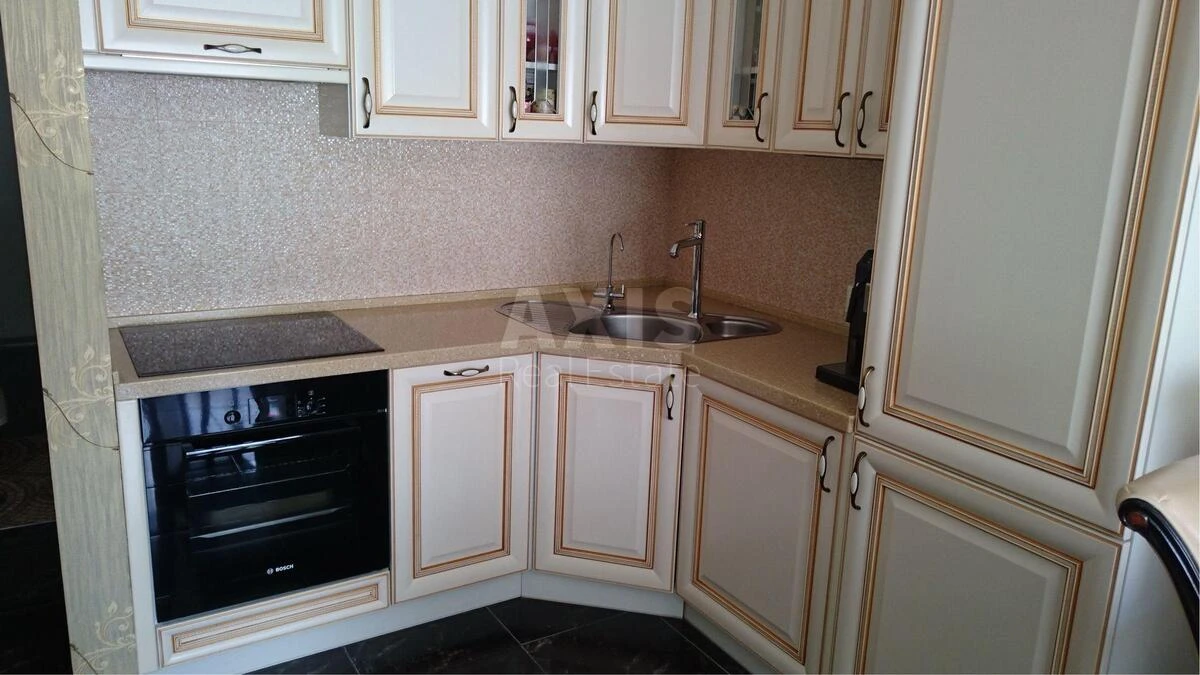 2к квартира пр-т Голосеевский 58А64171