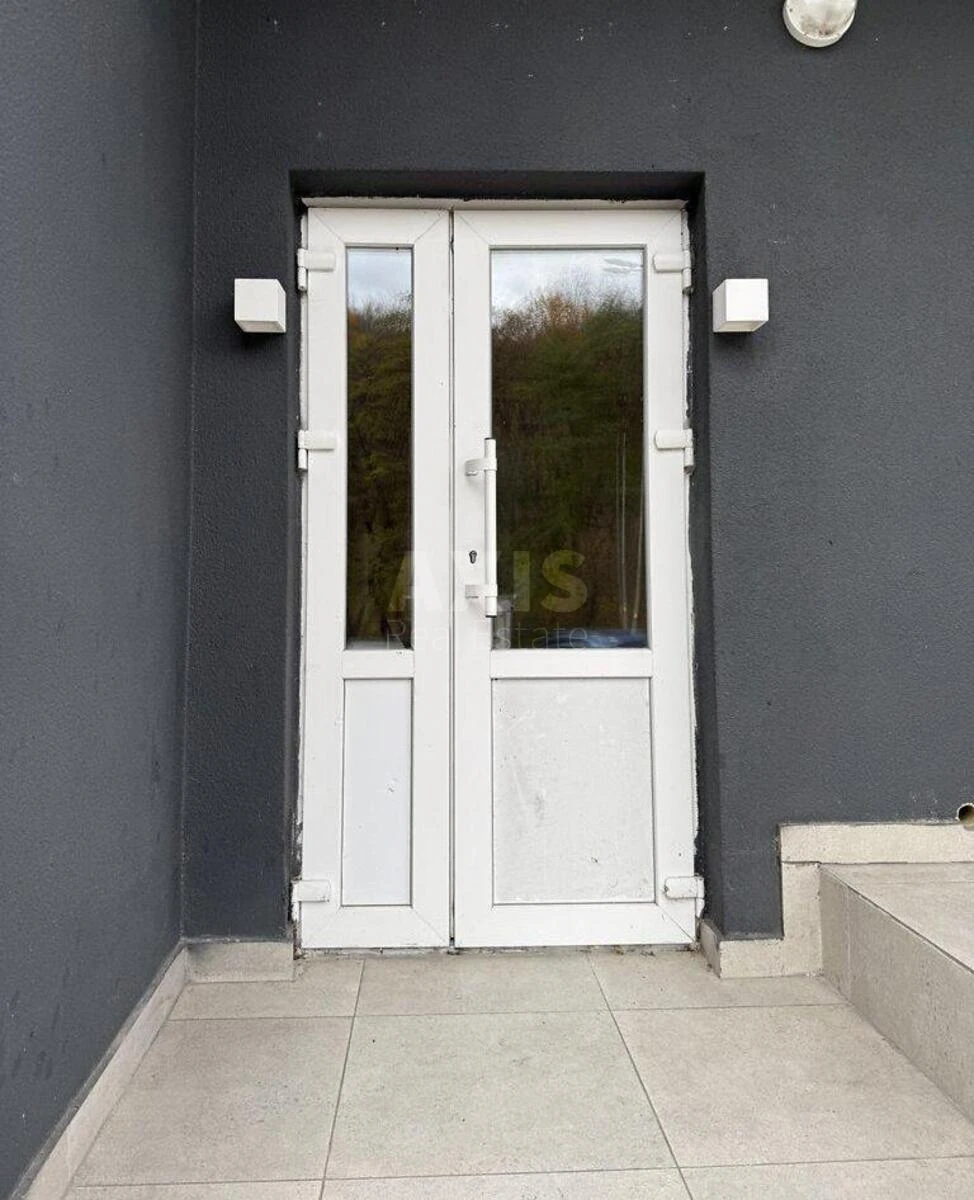 Объект сервиса пер. Лысогорский 20, 15м2635498