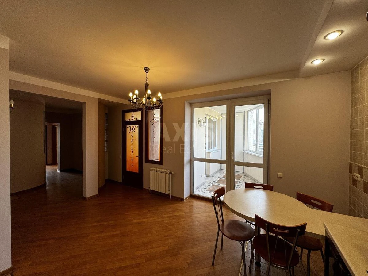 3к квартира ул. Мокрая 3717650