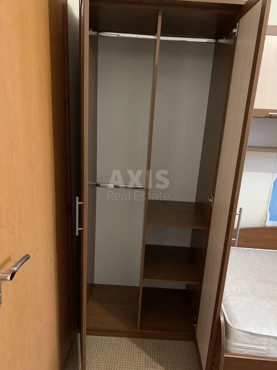 4к квартира ул. Драгоманова 126874818