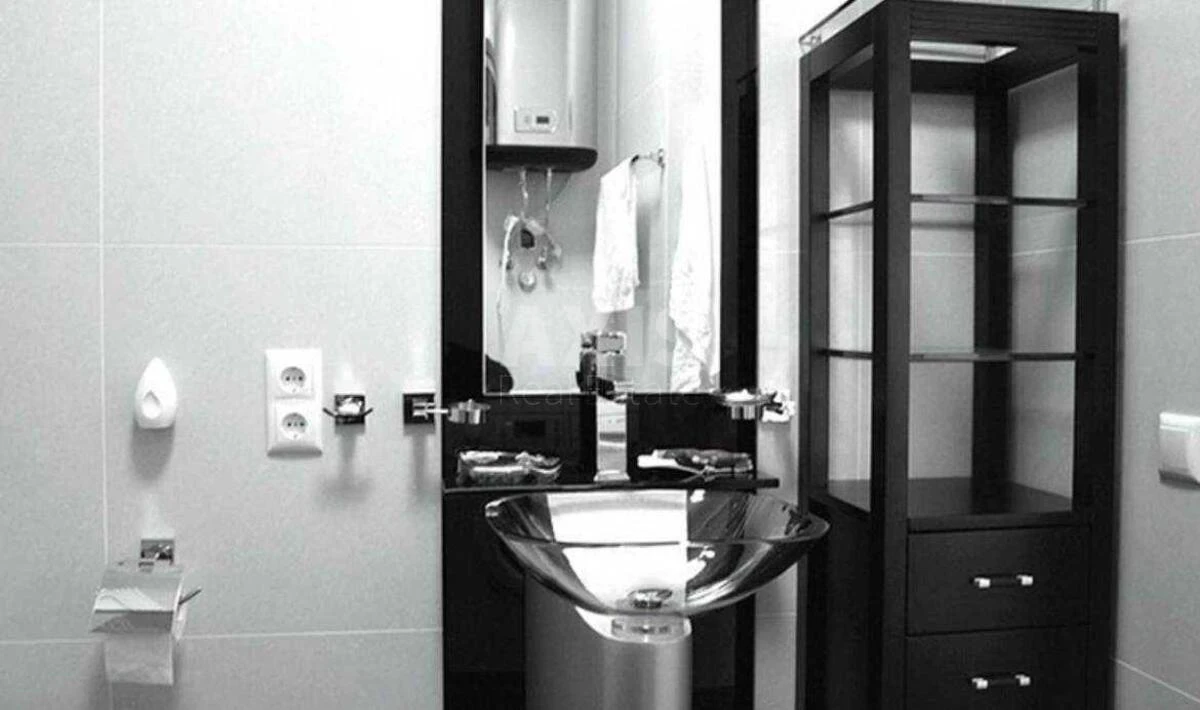 2k apartment vul. Mokra 166267812