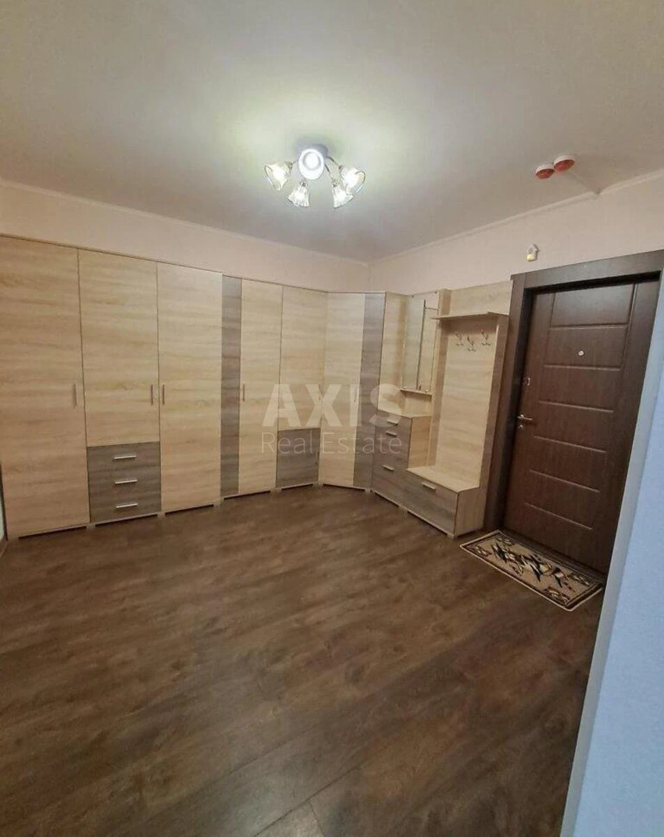 2к квартира ул. Ревуцкого 54А6992214