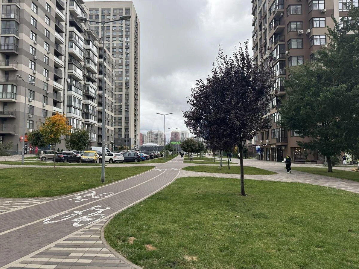 Объект сервиса ул. Семьи Кристеров 21, 209м26679210