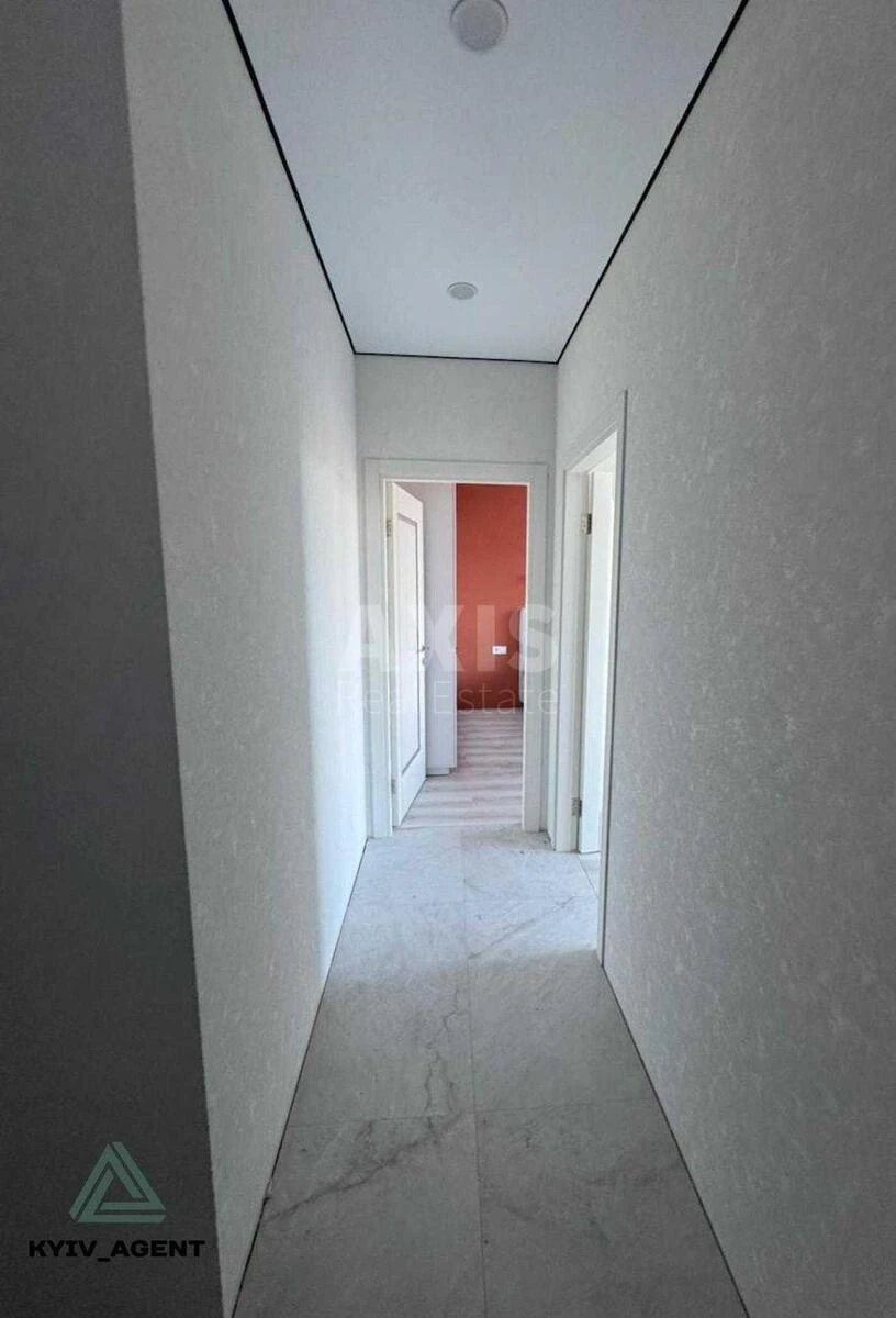 3k apartment vul. Brativ Chybinyeyevykh 8626994