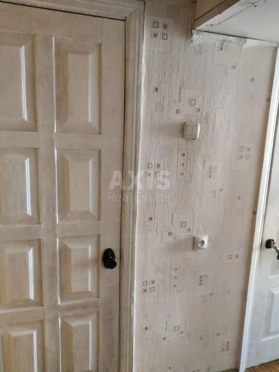 3к квартира ул. Ушинского 256274012