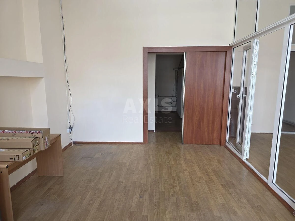 Office prov. Jaroslava Homova 1, 112m2699542