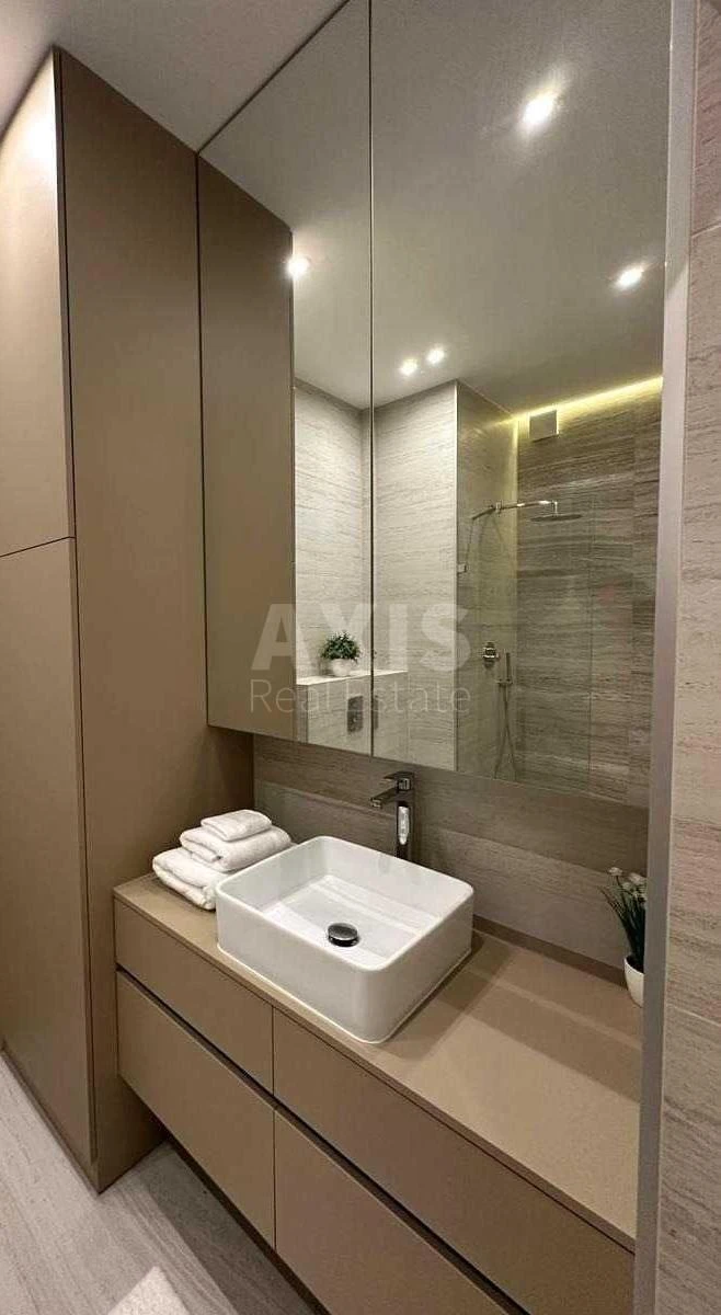 3k apartment vul. Ioana Pavla II 6/16276310