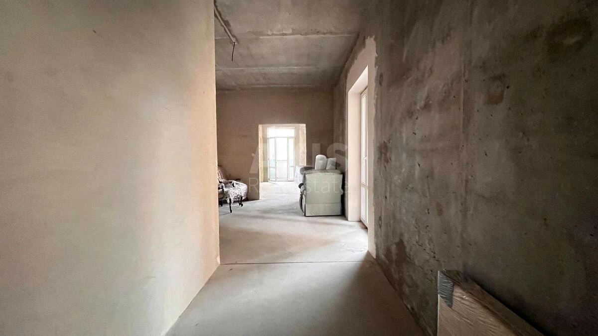 3k apartment vul. Jevgena Konoval'cja 34668439