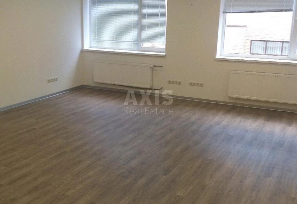 Office vul. Malevycha Kazymyra 86Л, 345m2652581