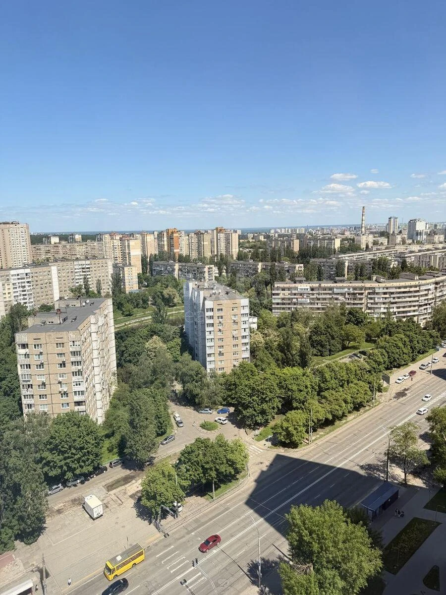2k apartment pr-t Yevropeyskoho Soyuzu 53/46685129