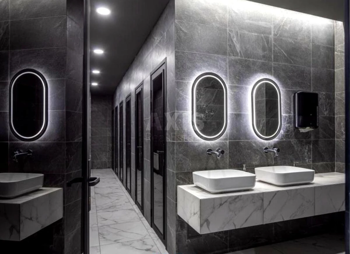 Office vul. Garmatna 4, 973m26686515