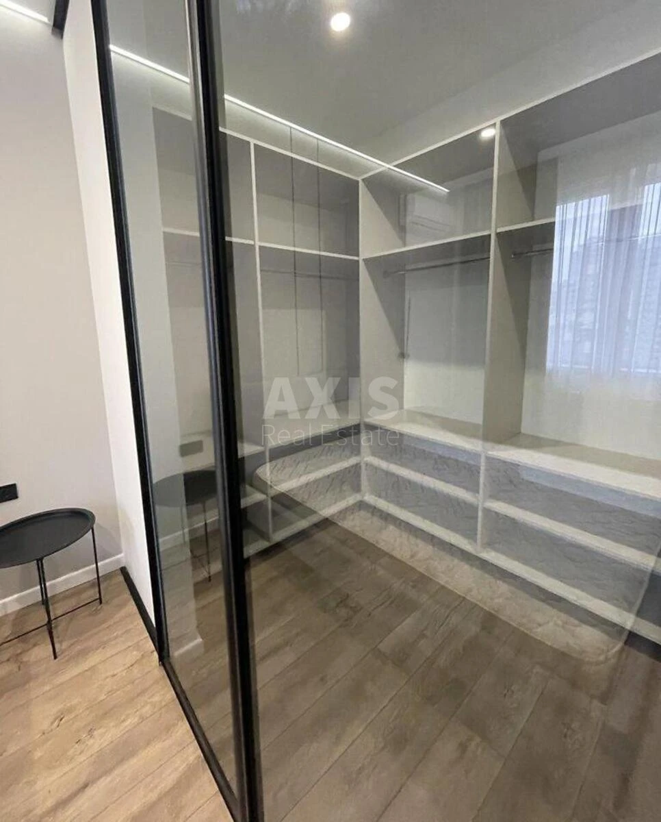 2k apartment vul. Andriya Verkhohlyada 14А653075