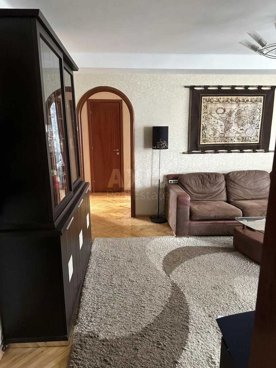3k apartment nab. Rusanivs'ka 8/1685714