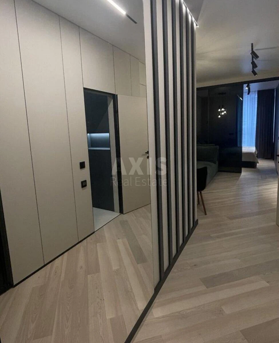 1к квартира ул. Андрея Верхогляда 14А653473