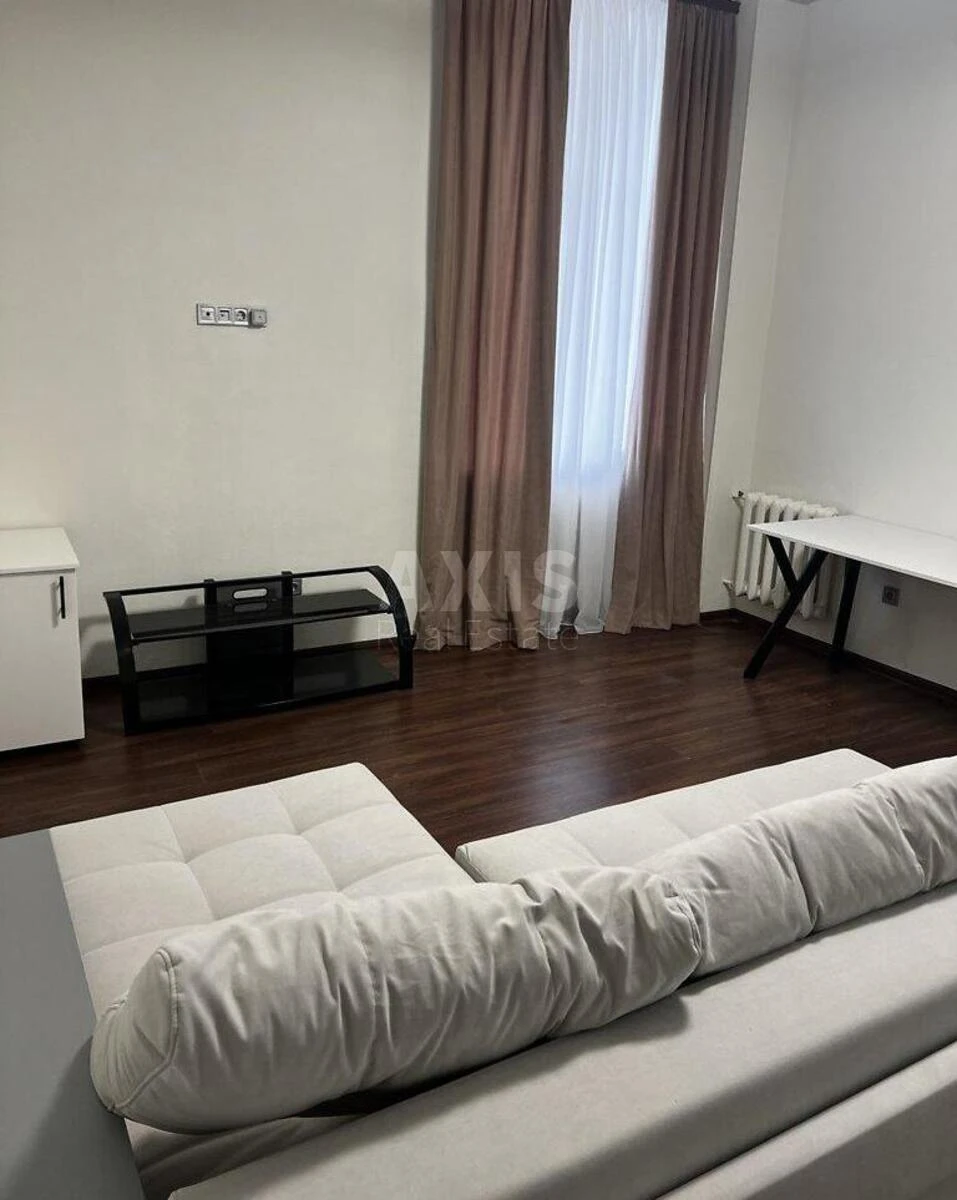 3k apartment bul. Gasheka Jaroslava 18686153