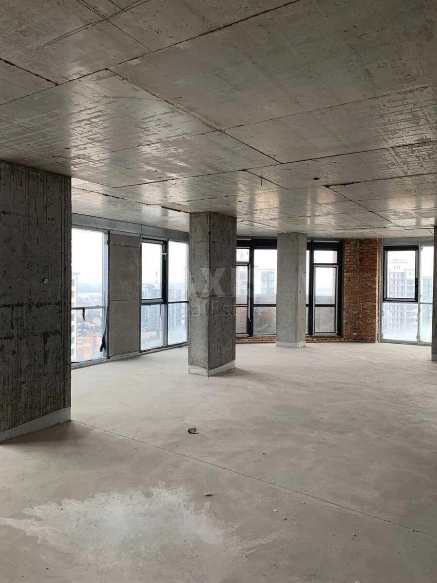 2k apartment vul. Andriya Verkhohlyada 18631263