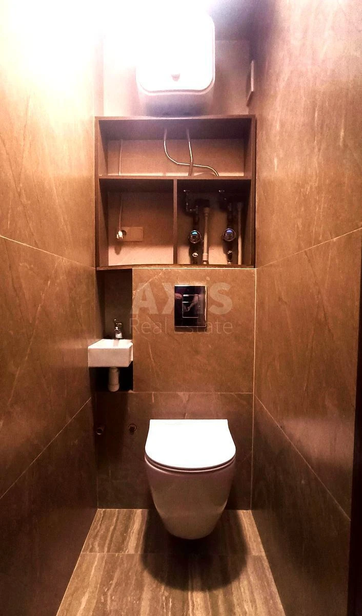 3k apartment vul. Polovec'ka 12/426863111