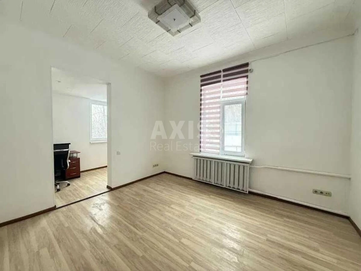 Офис ул. Менделеева 5, 110м266976