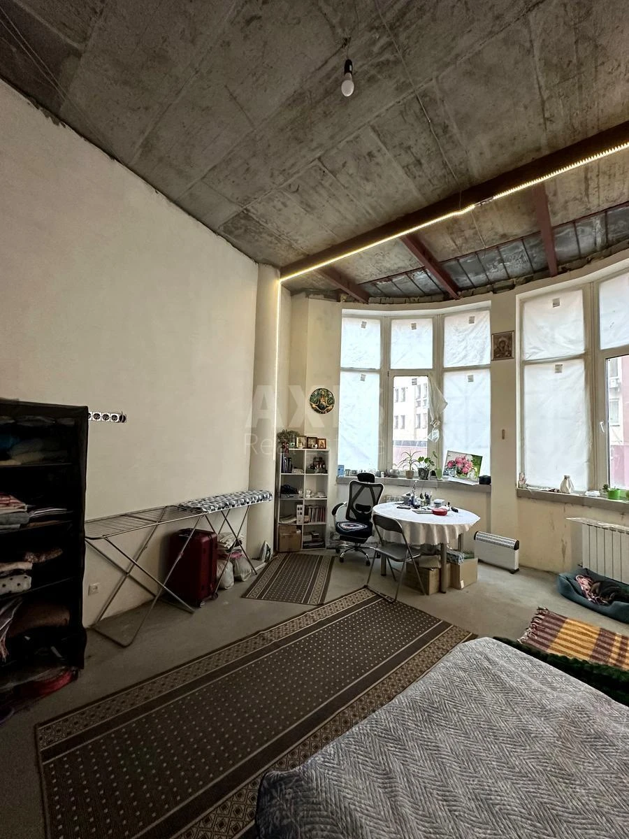 2k apartment vul. Ernsta Fedora 16632312