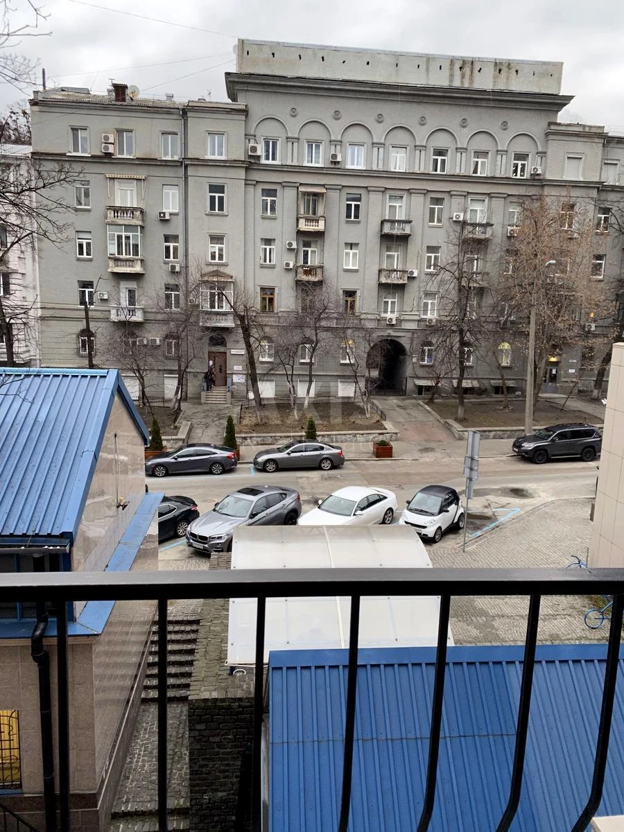 3k apartment vul. Darvina 106544119