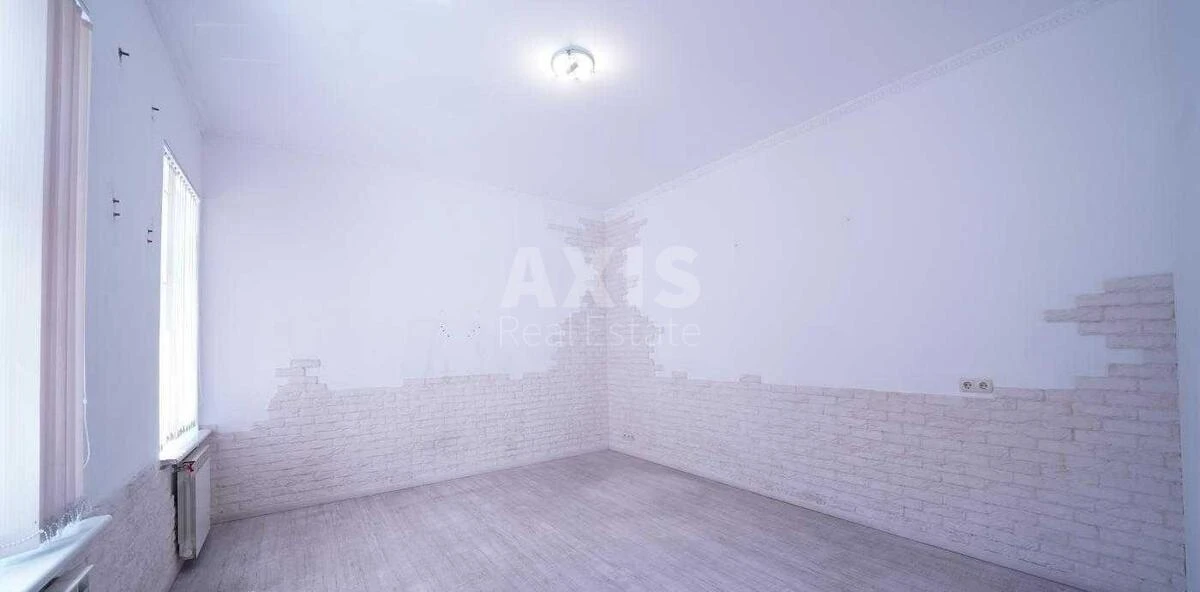 Офис ул. Трехсвятительская 13, 200м2670152