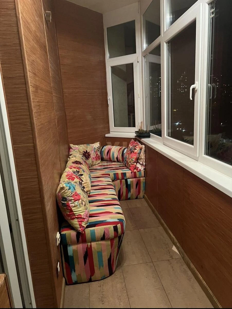 3к квартира ул. Мокрая 16716408