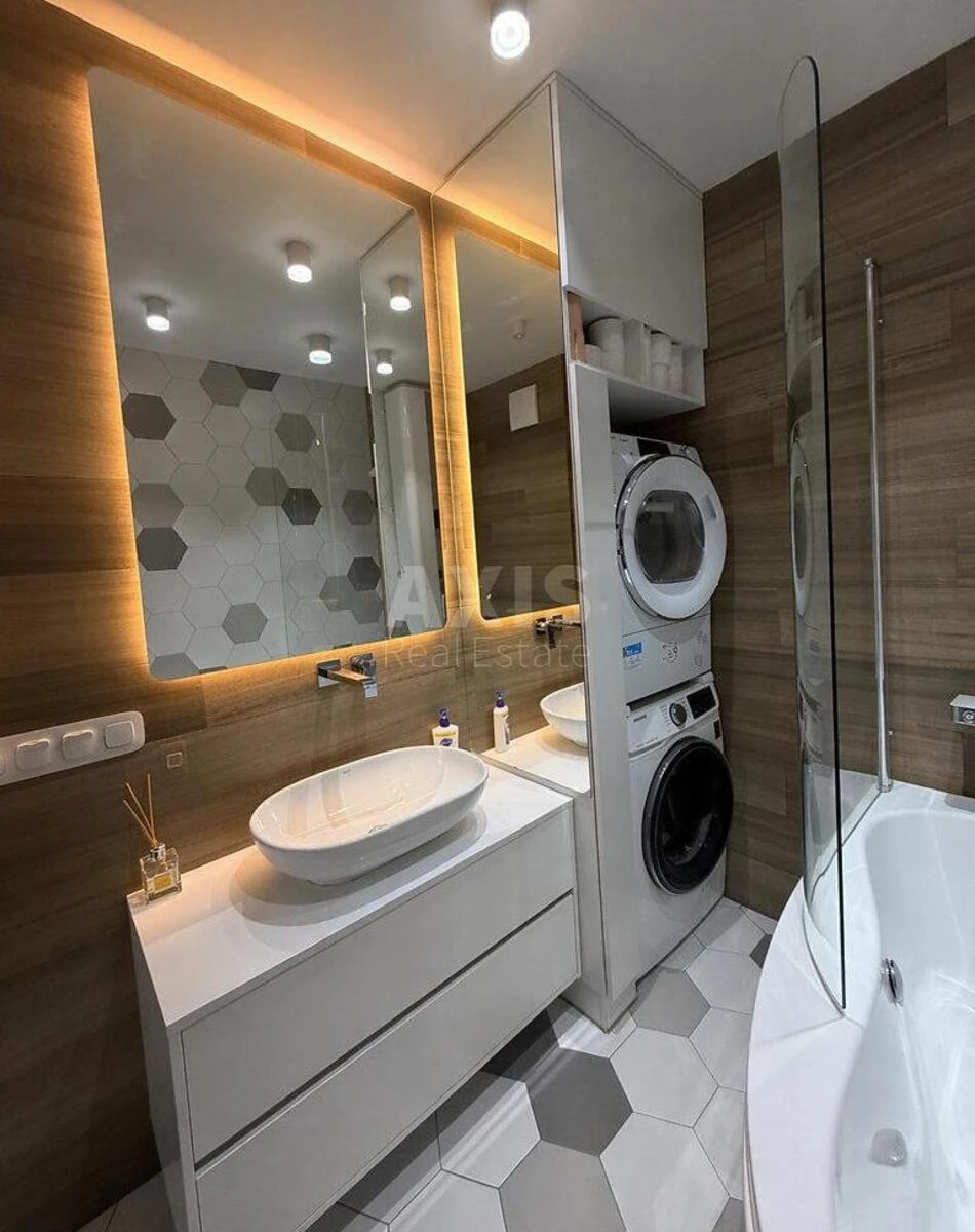 2к квартира наб. Днепровская 16Д6705913