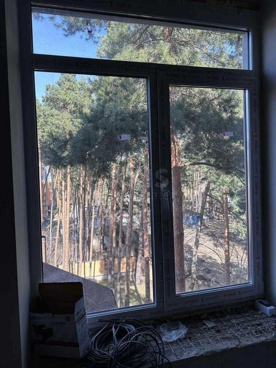 1k apartment vul. Radystiv 24659930