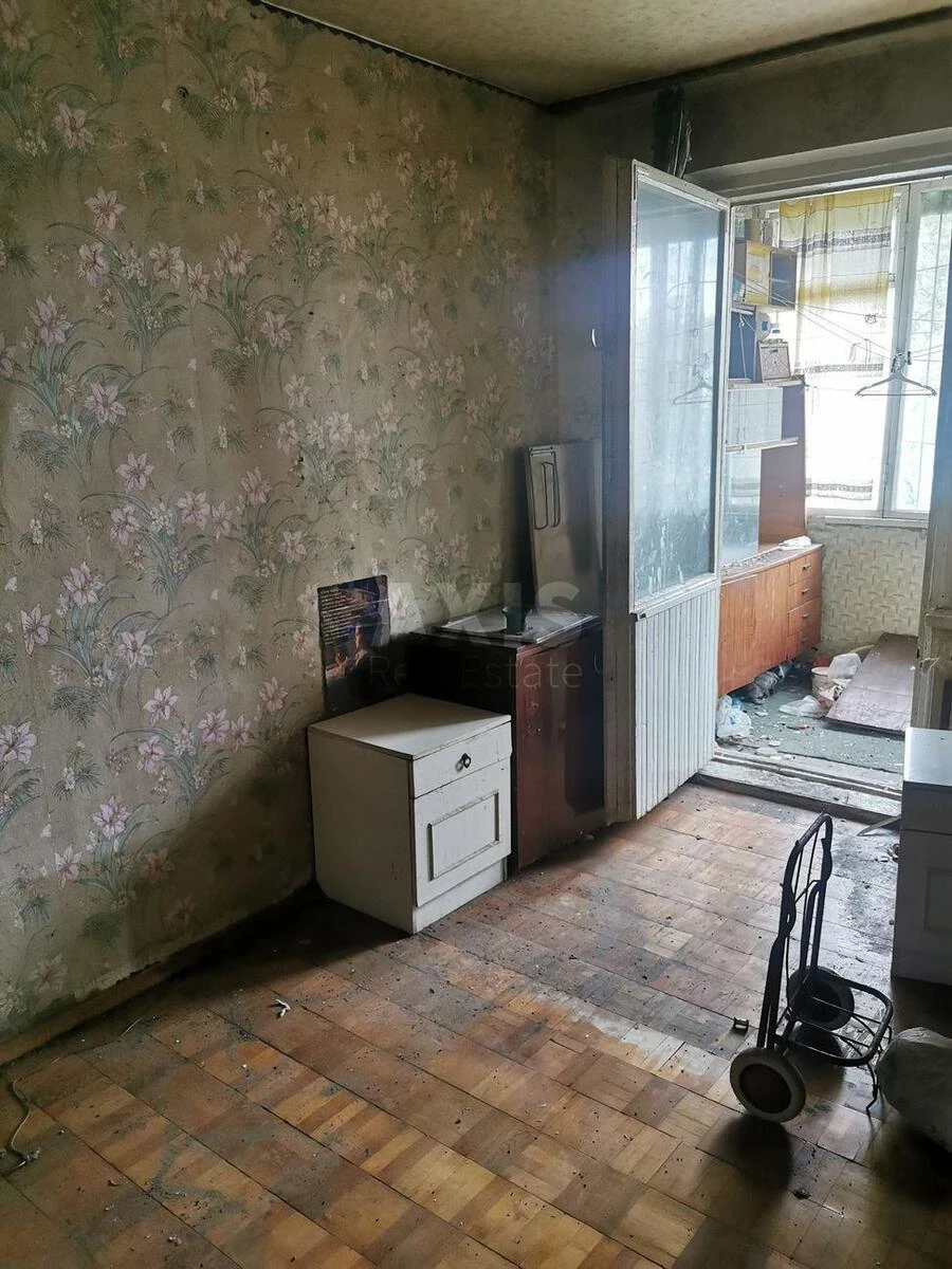 Объект сервиса ул. Озерная 23, 68м2675706