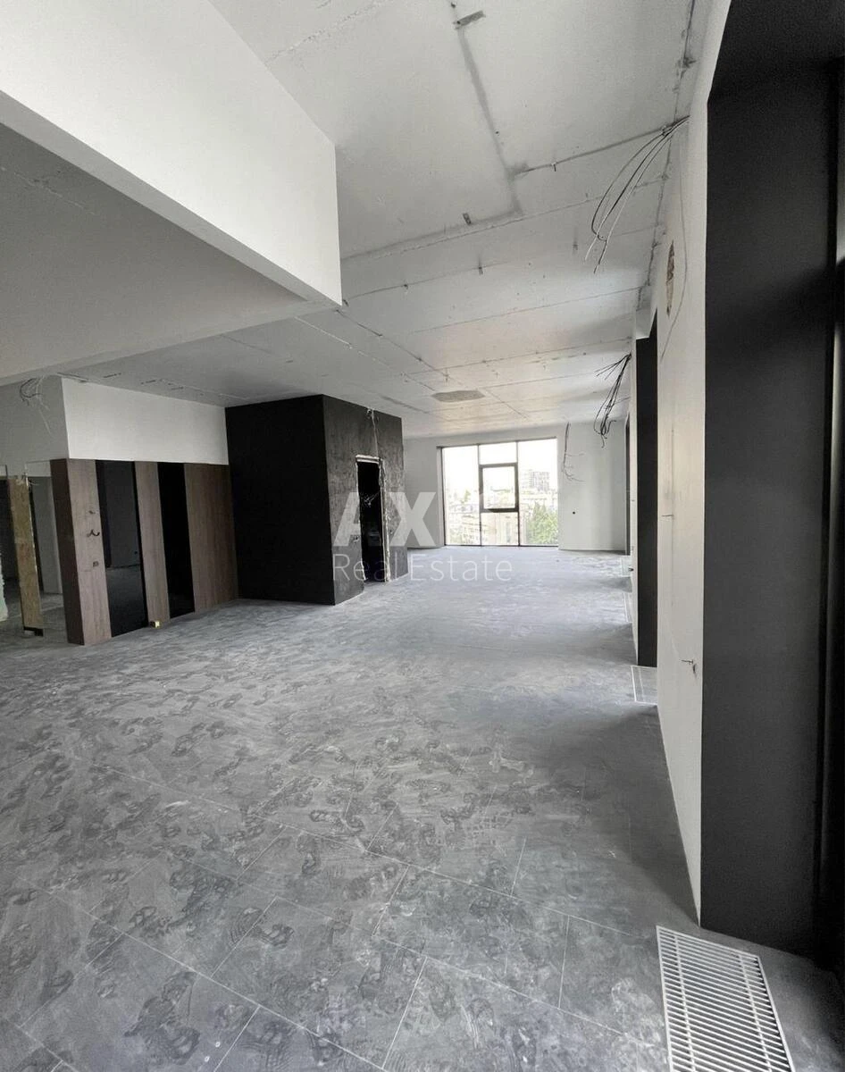 4к квартира ул. Бульварно-Кудрявская 21674873